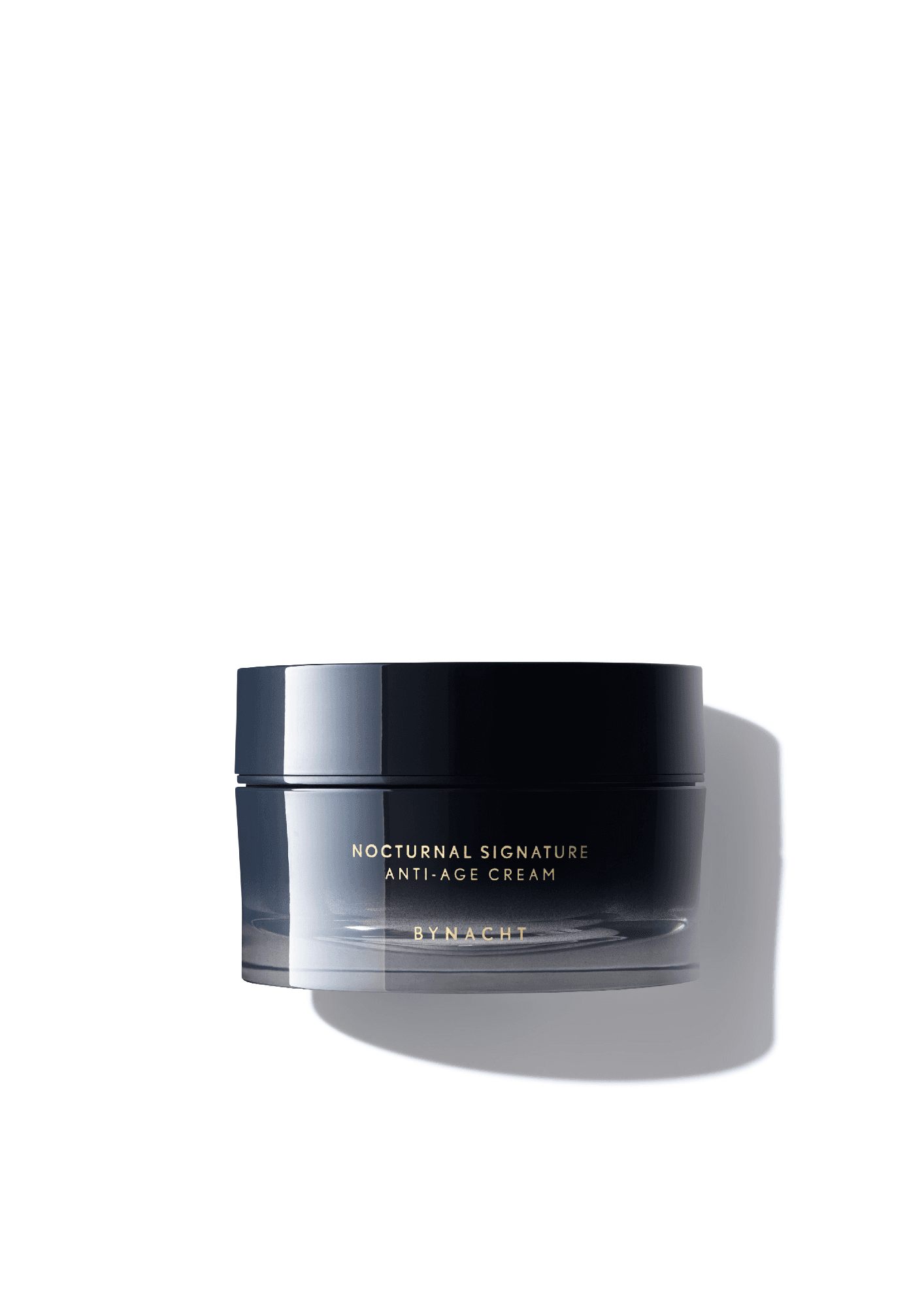 Nocturnal Signature Anti-age Cream