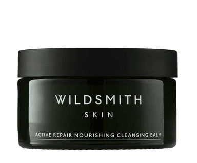 Active Repair Nourishing Cleansing Balm
