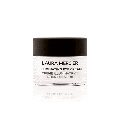 Illuminating Eye Cream