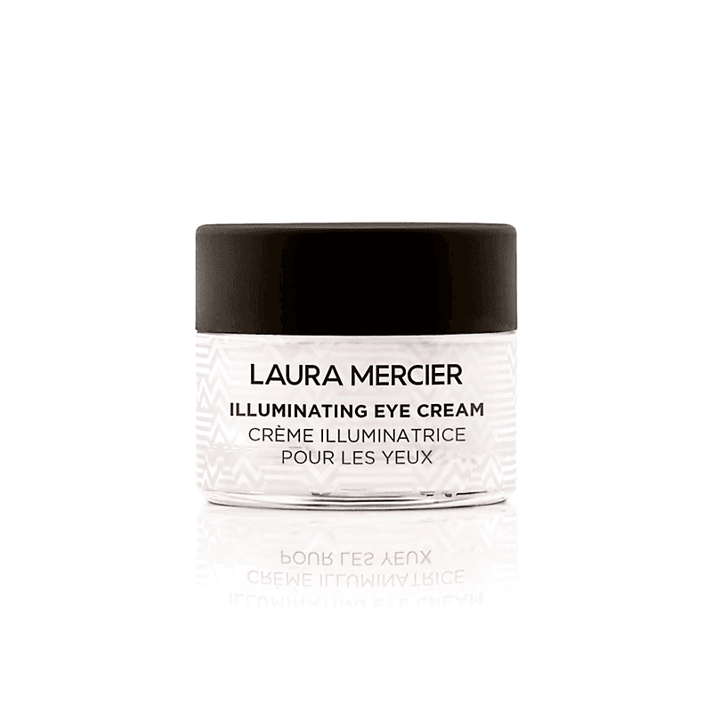 Illuminating Eye Cream