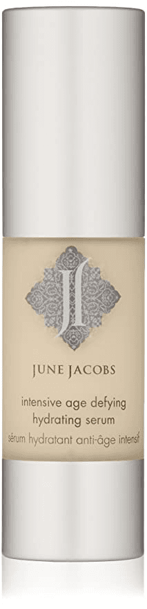 Intensive Age Defying Hydrating Serum