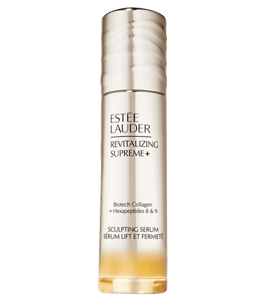 Revitalizing Supreme+ Sculpting Face Serum