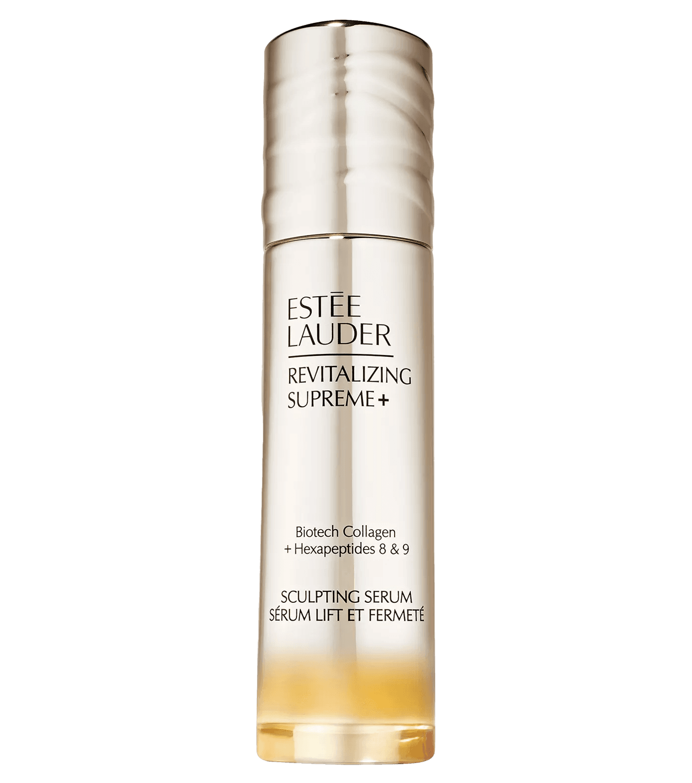 Revitalizing Supreme+ Sculpting Face Serum