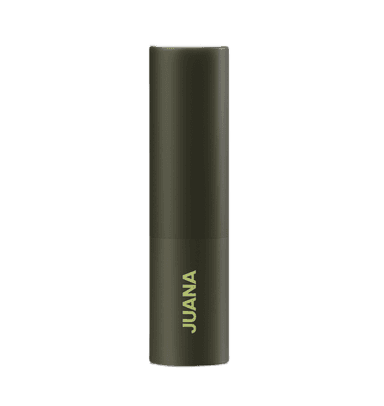 Replenish Lip Balm