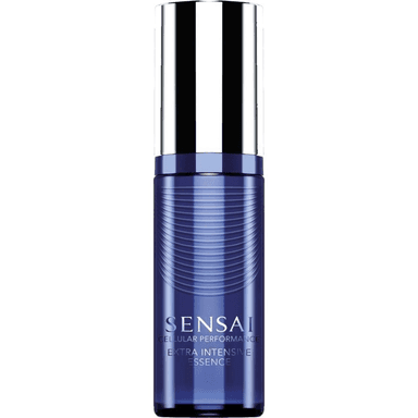 Extra Intensive Essence