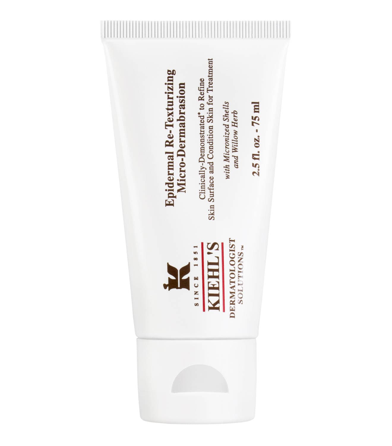 Epidermal Re-Texturizing Micro-Dermabrasion