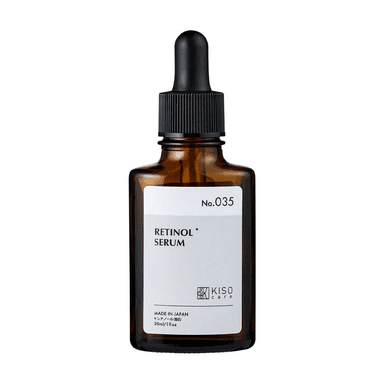 Retinol Serum