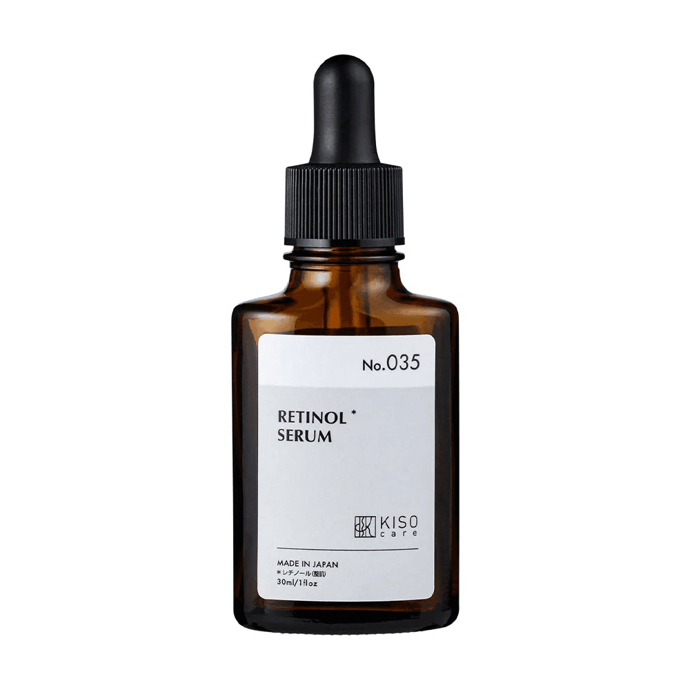 Retinol Serum