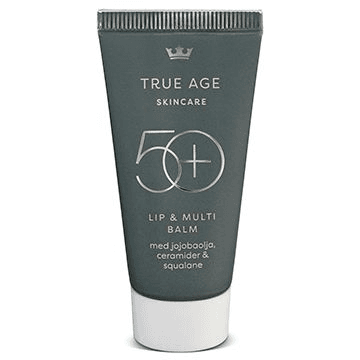 True Age Lip & Multi Balm
