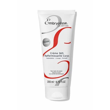 365 Cream Body Firming Care