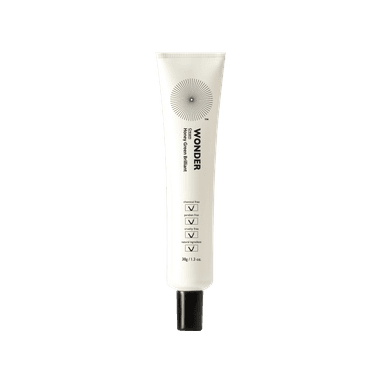 Wonder Honey Green Brilliant Cream 38G