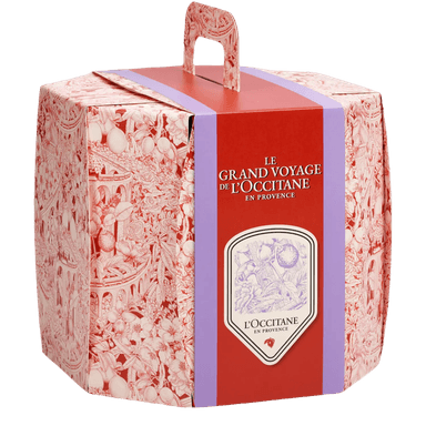 Premium Advent Calendar 2024