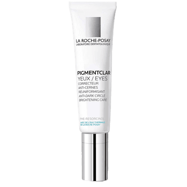 Pigmentclar Eye Cream for Dark Circles