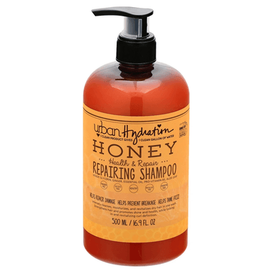 Honey Health & Repair Shampoo