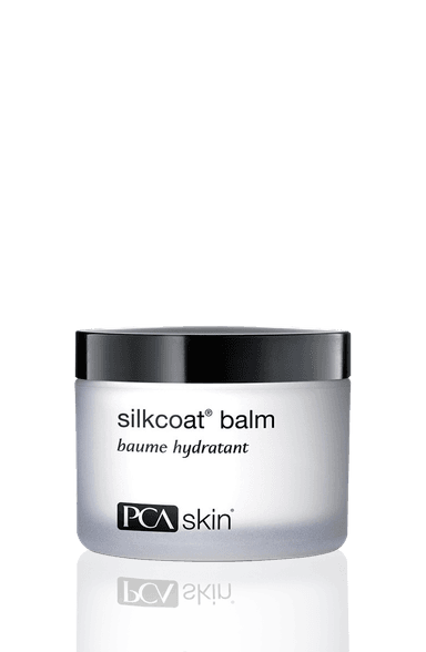 Silkcoat® Balm