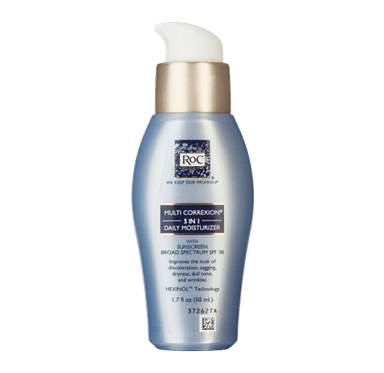 Multi Correxion® 5 In 1 Daily Moisturizer With Sunscreen Broad Spectrum Spf 30