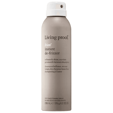  Frizz Instant De-Frizzer