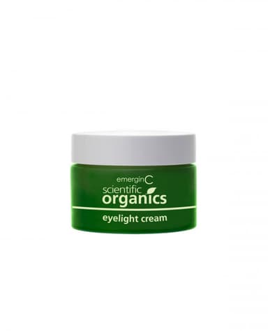 Eyelight Cream