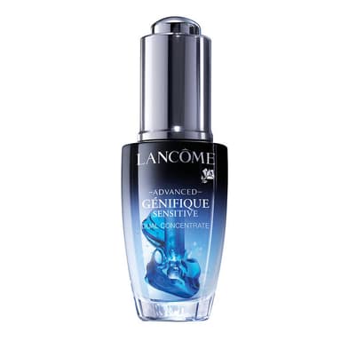 Advanced Génifique Sensitive Serum