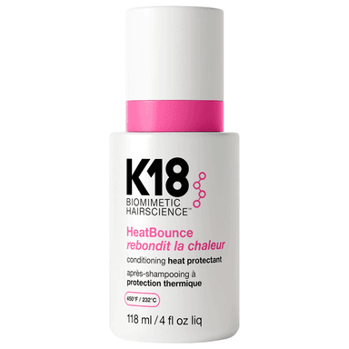 HeatBounce Conditioning Heat Protectant