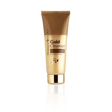 Gold Cleanser