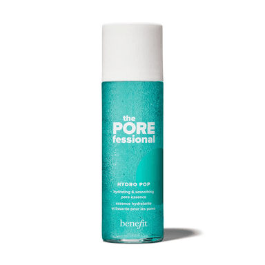 The Porefessional Hydro Pop