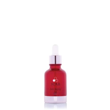 Anti-Aging Oil
