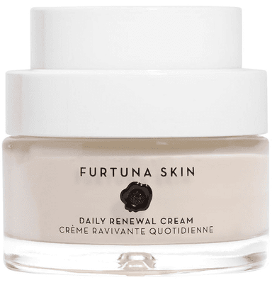 Daily Renewal Cream Perla Brillante