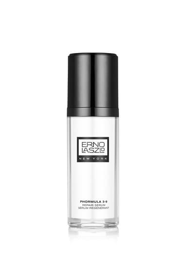 Phormula 3-9 Repair Serum