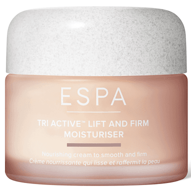 Tri-Active™ Lift & Firm Moisturiser