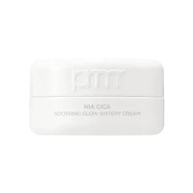 Nia Cica Soothing Glow Cream