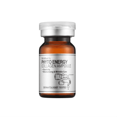  Phyto Energy Collagen Ampoule