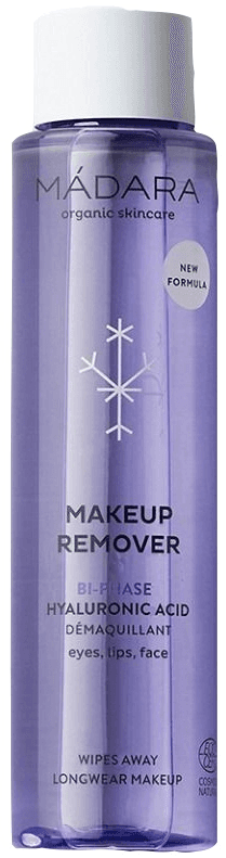 CLEANSING Makeup Remover