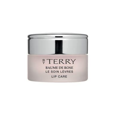 Baume de Rose Nourishing Lip Balm