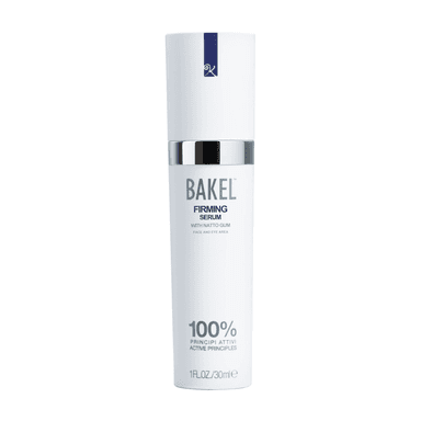 Firming Serum