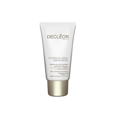 Skin-Perfecting Hydrating Sleeping Mask