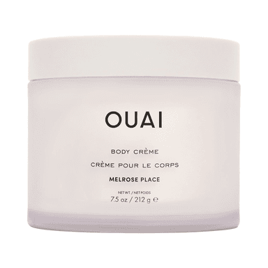 Melrose Place Body Crème
