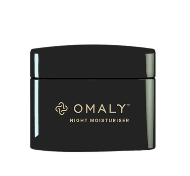Night Moisturiser