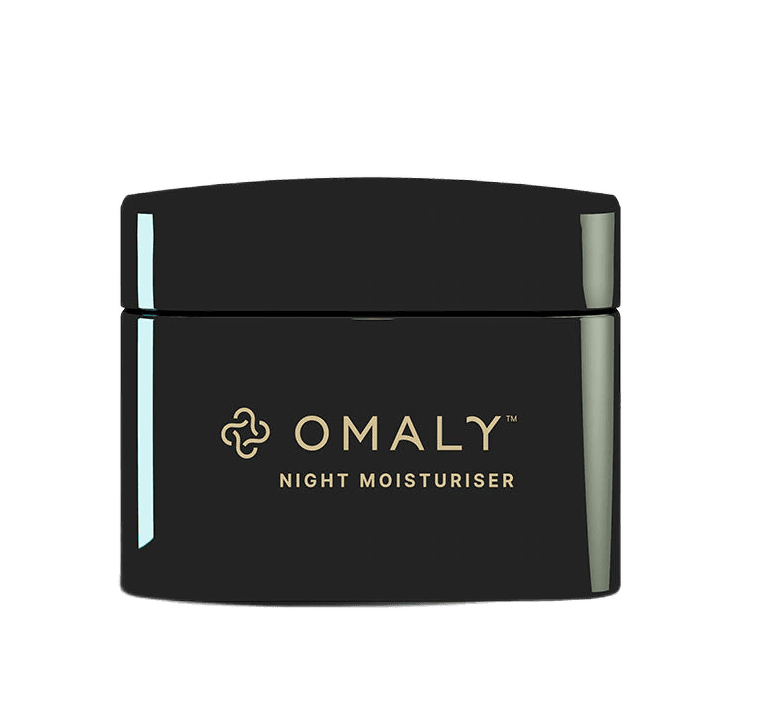 Night Moisturiser