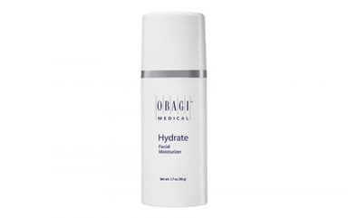 Hydrate Facial Moisturizer