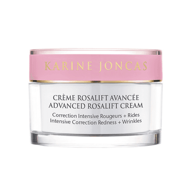 Advanced Rosalift Cream
