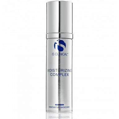 Moisturizing Complex