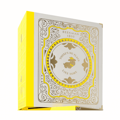 There's No Place Like Home Advent Calendar 2024