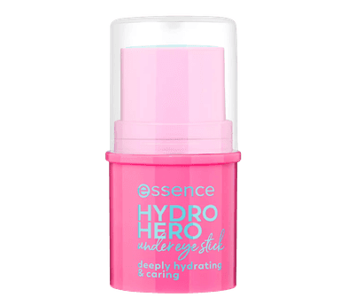 Hydro Hero Under Eye Stick