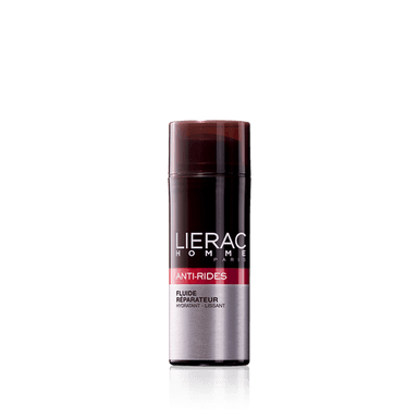 Anti-Wrinkle Comfort Balm