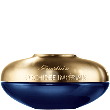 Orchidée Impériale The Rich Cream