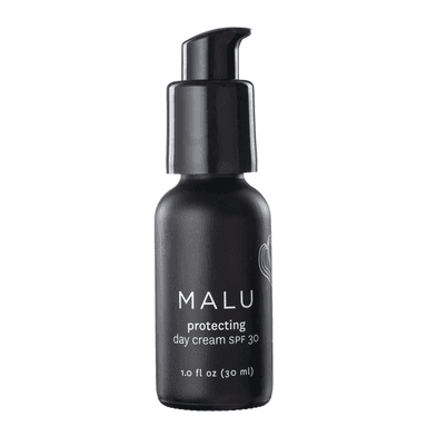 Malu Day Cream SPF 30