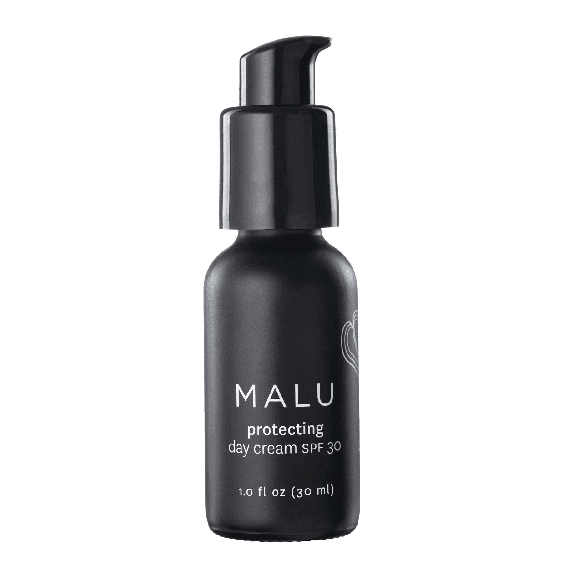 Malu Day Cream SPF 30