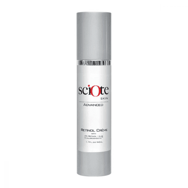 Retinol Crème