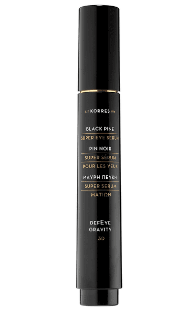 3D Sculpting Firming & Lifting Super Eye Serum